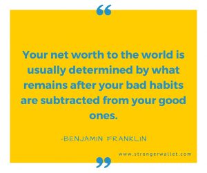 net-worth-stronger-wallet