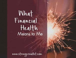 financial-health-stronger-wallet